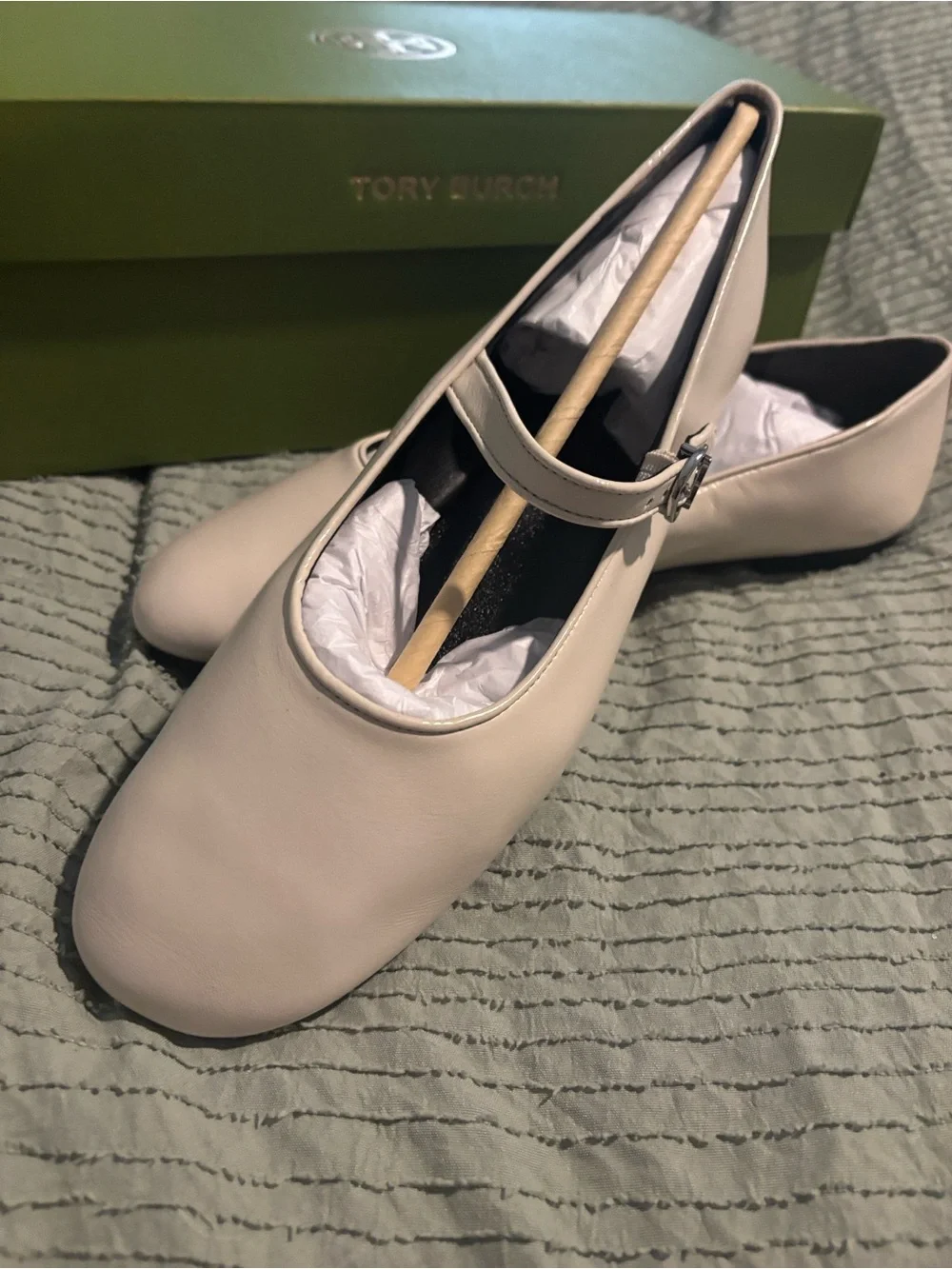 Tory Burch tory burch